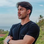 Daniel Queiroz - @danielqueiroz_es - Instagram