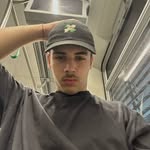 Daniel Queiroz - @_danielqueiroz0 - Instagram