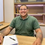 Daniel Queiroz - Especialista no Eusébio - @corretordanielqueiroz - Instagram