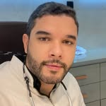 DANIEL QUEIROZ | ODONTOLOGIA ESTÉTICA - @drdanielqueiroz - Instagram