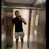 Daniel Queiroz - @niellw_ - TikTok