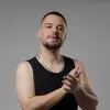 Daniel Queiroz - @djdanielqueiroz - TikTok