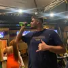 Daniel Queiroz - @danzaooo - TikTok