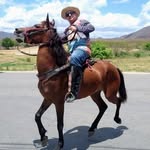DANIEL QUEIROZ Diversão - @daniellqueiroz1 - Instagram