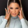 @daniellyqueiroz_ - @daniellyqueiroz_ - TikTok