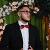 danielqueirozd.q - @danielqueirozd.q - TikTok