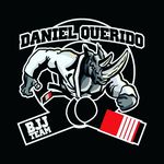 # Daniel Querido BJJ TEAM - @danielqueridobjj - Instagram