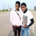Daniel Fernandes Querido - Facebook