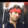 Daniel Querido270 - @danielmarkquerido - TikTok