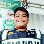 Daniel Querido - Facebook