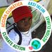 Daniel Querido - Facebook