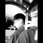 Daniel Querido⚡ - @daniel_querido2005 - Instagram