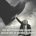 Daniel Querido - Facebook