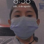 Dånïêl Qüêrïdö - @querido.daniel - Instagram