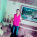 Daniel Querido - Facebook