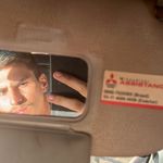 Daniel Querido - @_danielquerido - Instagram