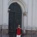 Daniel Querido - Facebook