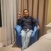Daniel Querido Marketing - Facebook