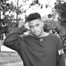Daniel Querido ST - Facebook