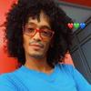 danielqueridomont - @danielqueridomont - TikTok