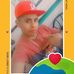 Querido Daniel - Facebook