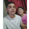 dani querio - @daniquerio - TikTok