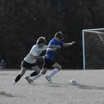 Daniel - @daniel.querio09 - Instagram