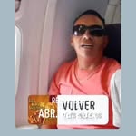 Daniel Querido - @danielquerio22 - Instagram
