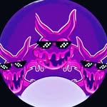 Daniel Querio - @elos011 - Instagram