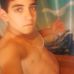 Daniel Querio - Facebook