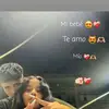 danielquerioz - @danielquerioz - TikTok