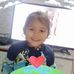 Washington Daniel Querio Molina - Facebook