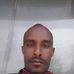 Daniel Gari - Facebook