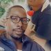 Daniel Gayeri - Facebook