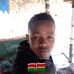 Daniel Kiiru - Facebook