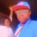 Daniel Koara - Facebook