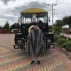 Daniel Quera - @danielquera - TikTok