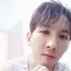Daniel Quey - @daniel.quey - TikTok