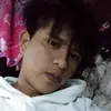 Daniel Bunag Quesada - @quesadadaniel - TikTok