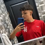 Daniel🦈 - @daniel._.quesada - Instagram