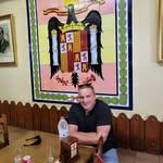 Daniel Quesada - @daniel13_q - Instagram
