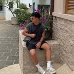 Daniel Quesada - @danielquesd - Instagram