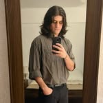 Daniel Quesada - @soundovfenrir - Instagram
