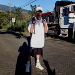 Daniel Quesada - Facebook