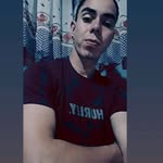 Daniel Quesada - @daniq_022 - Instagram