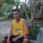 Daniel Quesada - Facebook