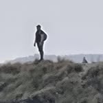 Daniel Quesada - @jquesadac - Instagram