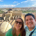 Daniel Quesada - @dqs65 - Instagram