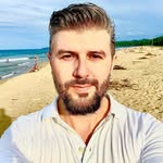 Daniel Quesada - @daniel.qr.cr - Instagram