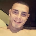 Daniel Quesada - @quesada1191 - Instagram